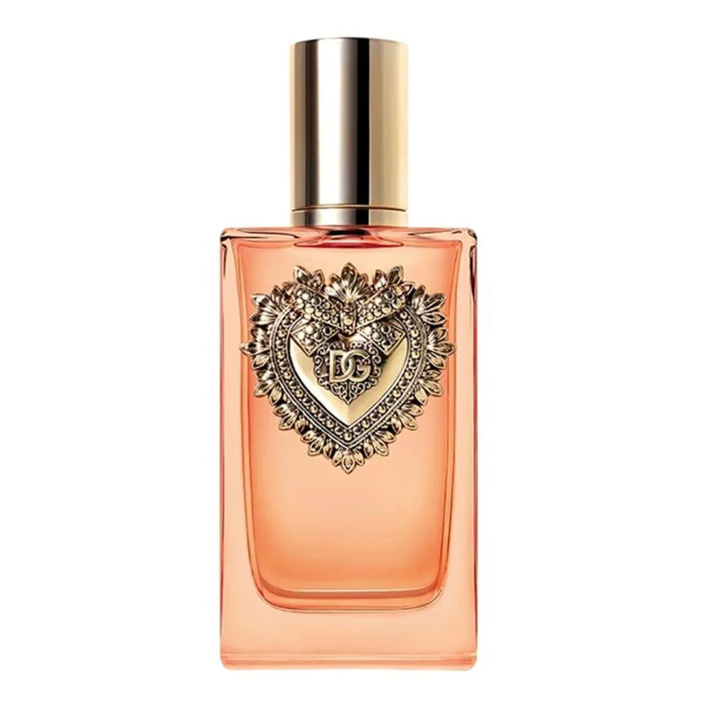 Dolce & Gabbana Devotion Intense EDP