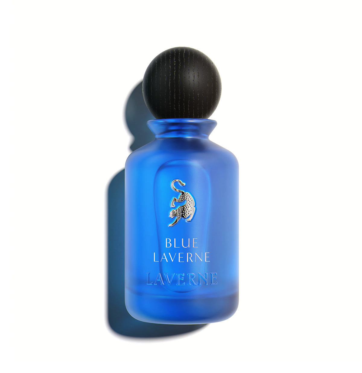 Laverne Blue Laverne 100 Ml