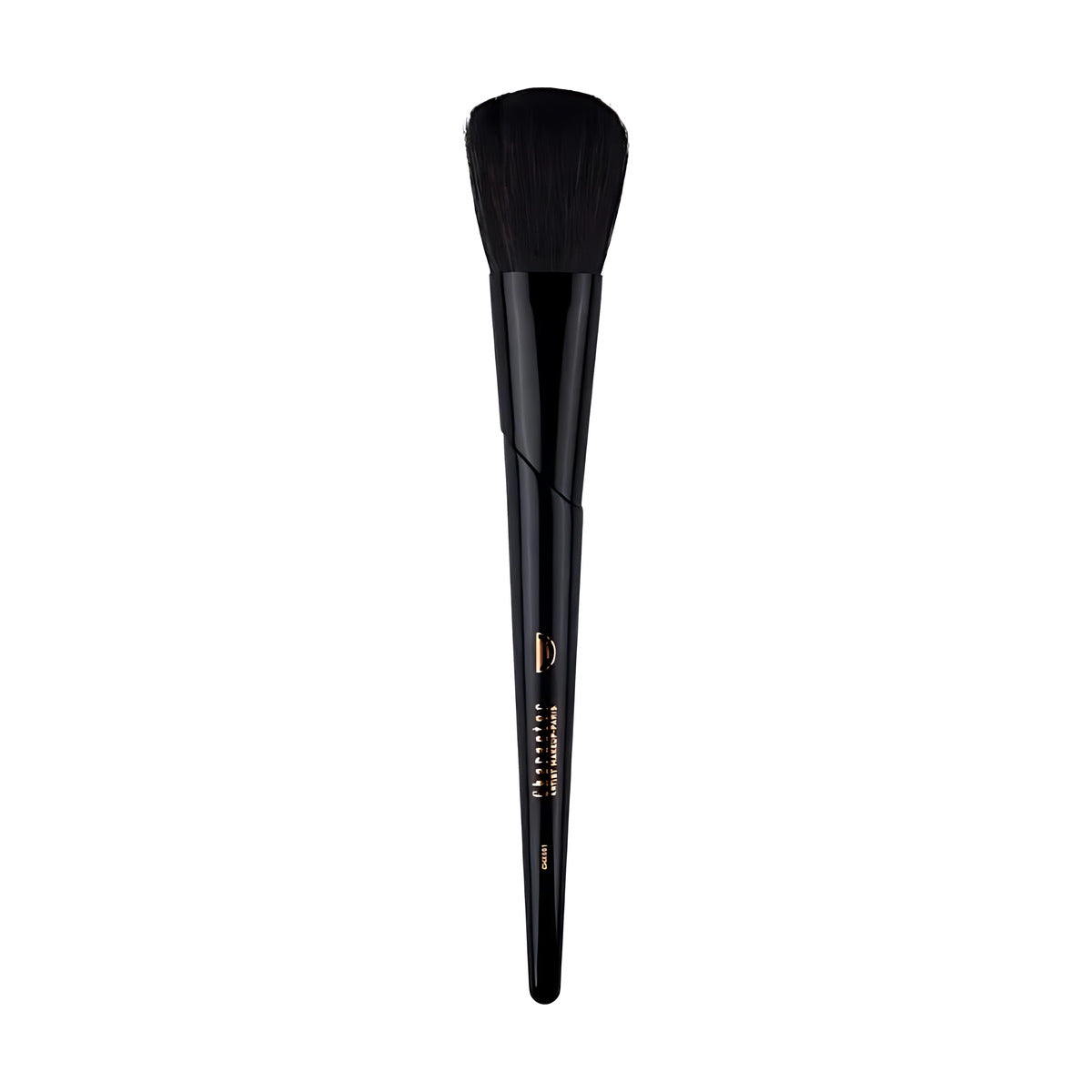 9 Pieces Brush Set + Sponge + Cleaner