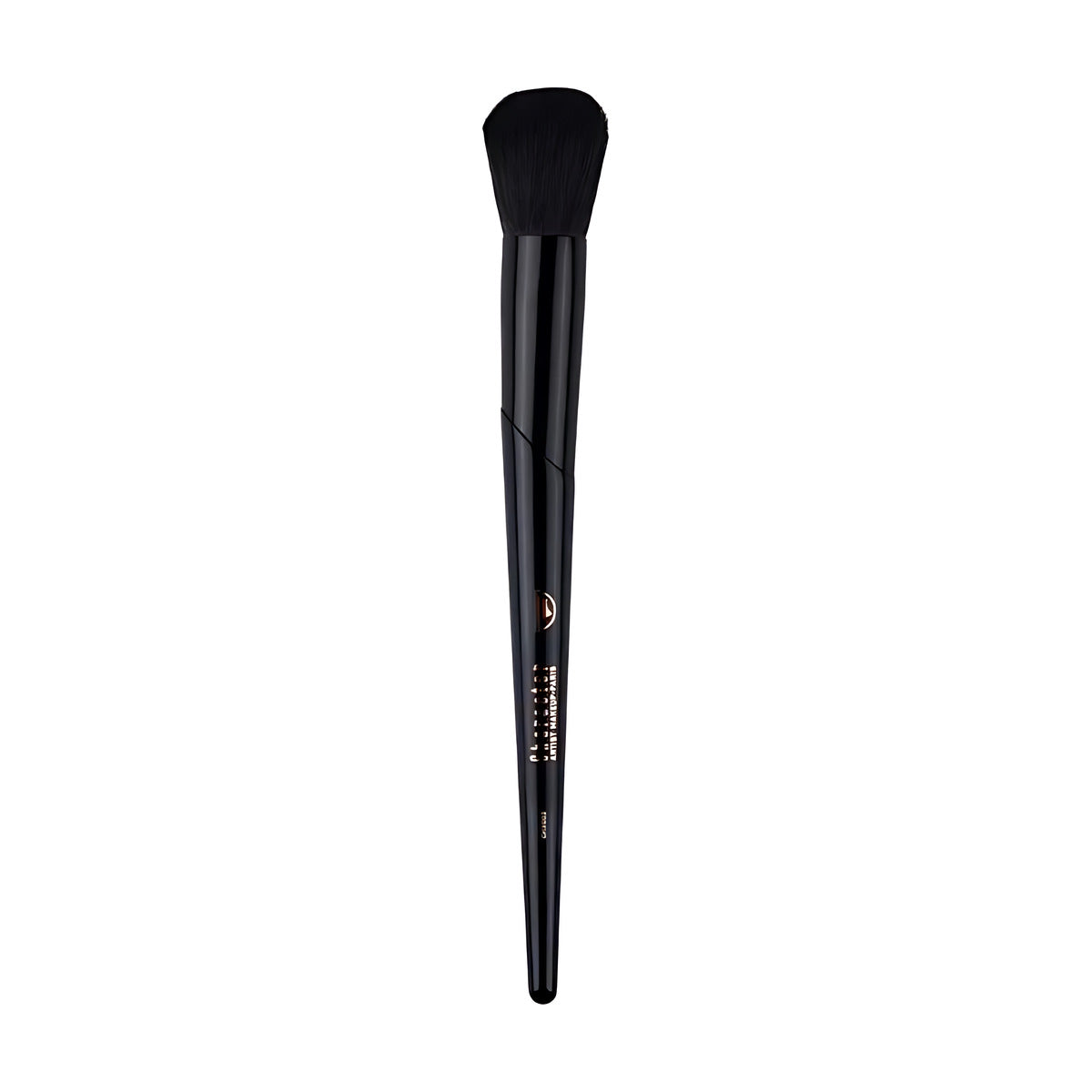 9 Pieces Brush Set + Sponge + Cleaner