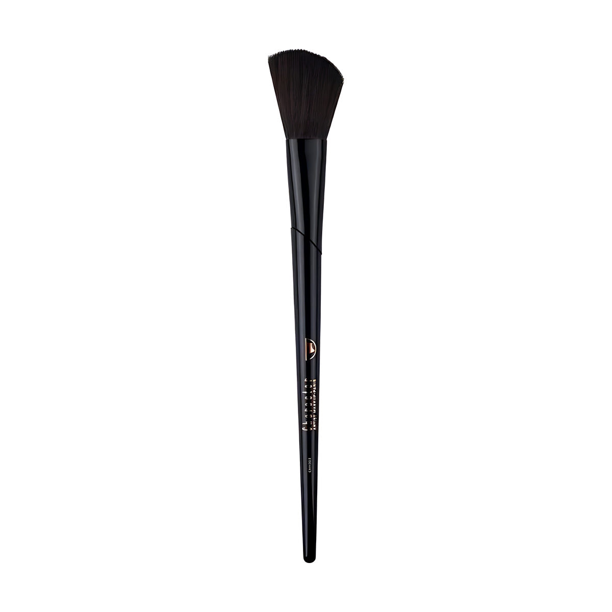 9 Pieces Brush Set + Sponge + Cleaner
