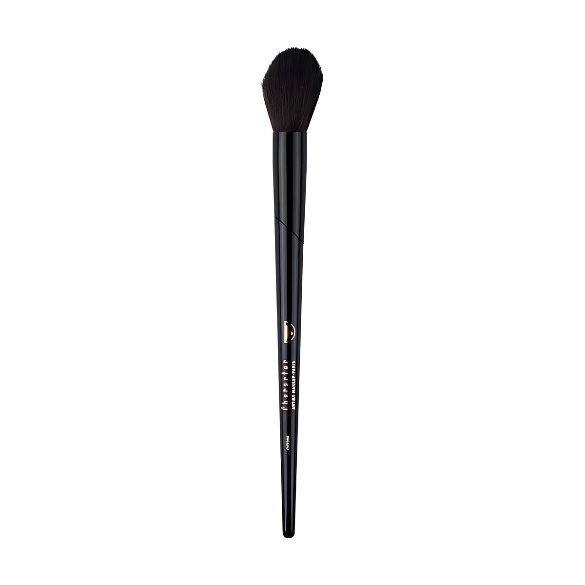 9 Pieces Brush Set + Sponge + Cleaner
