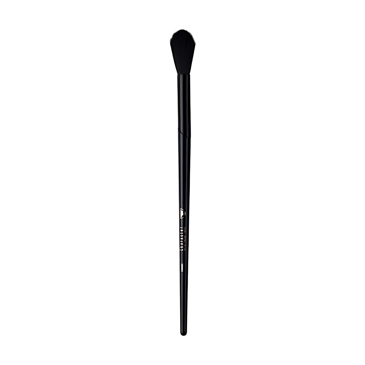 9 Pieces Brush Set + Sponge + Cleaner