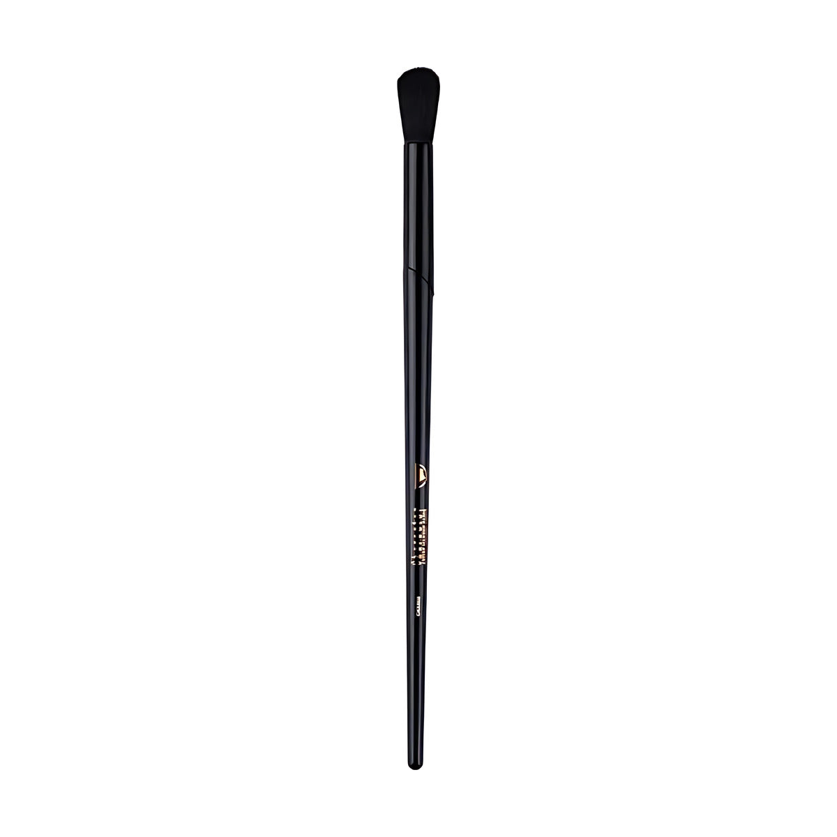 9 Pieces Brush Set + Sponge + Cleaner