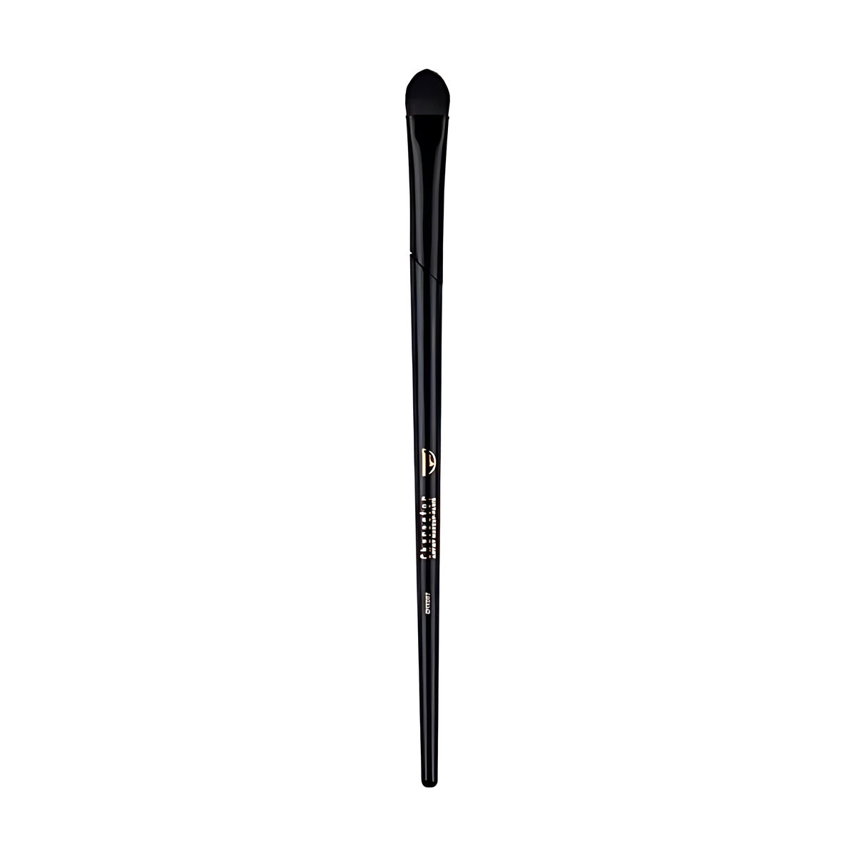 9 Pieces Brush Set + Sponge + Cleaner