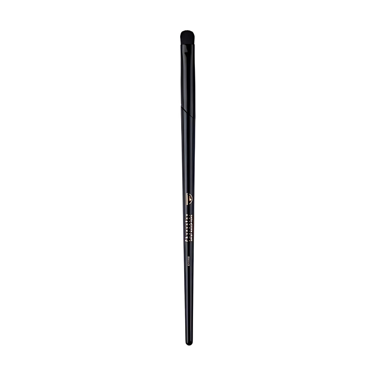 9 Pieces Brush Set + Sponge + Cleaner