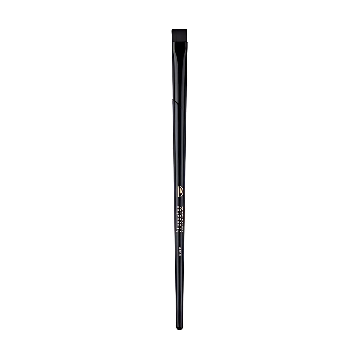 9 Pieces Brush Set + Sponge + Cleaner