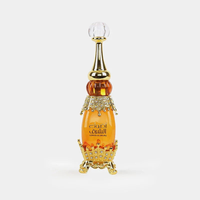 ADWAA AL SHARQ 25ML