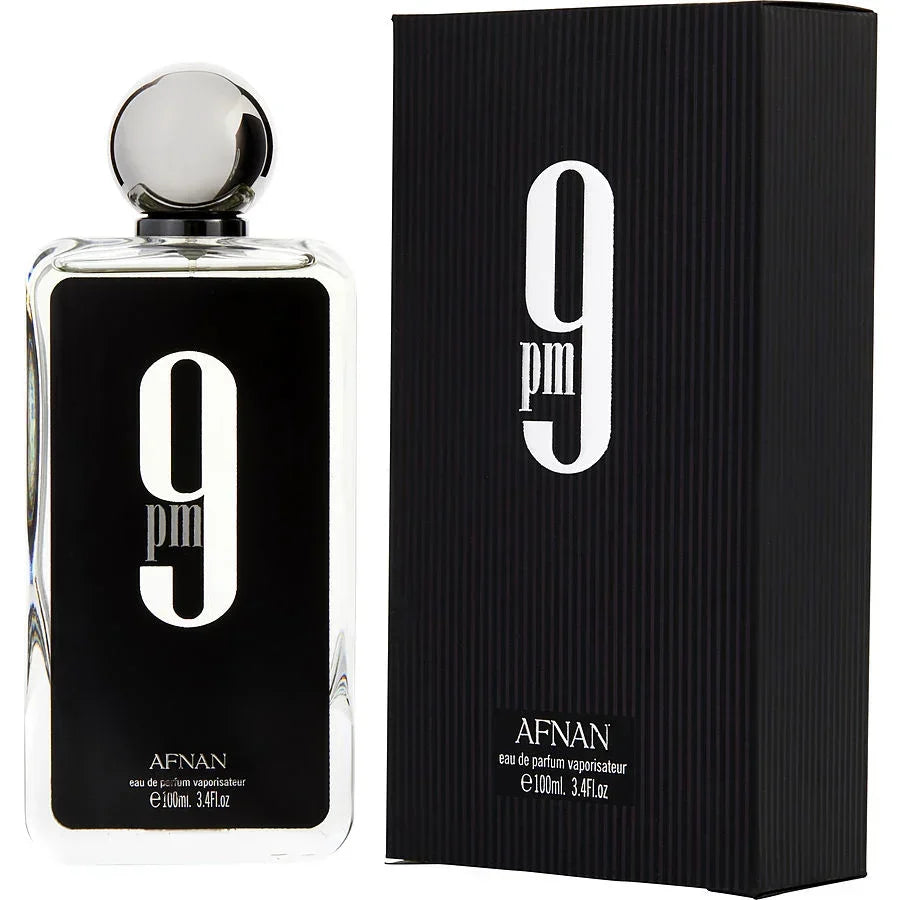 AFNAN 9PM EDP
