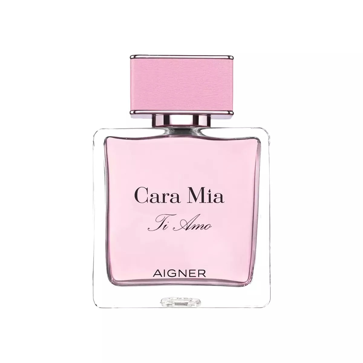 AIGNER CARA MIA TI AMO EDP