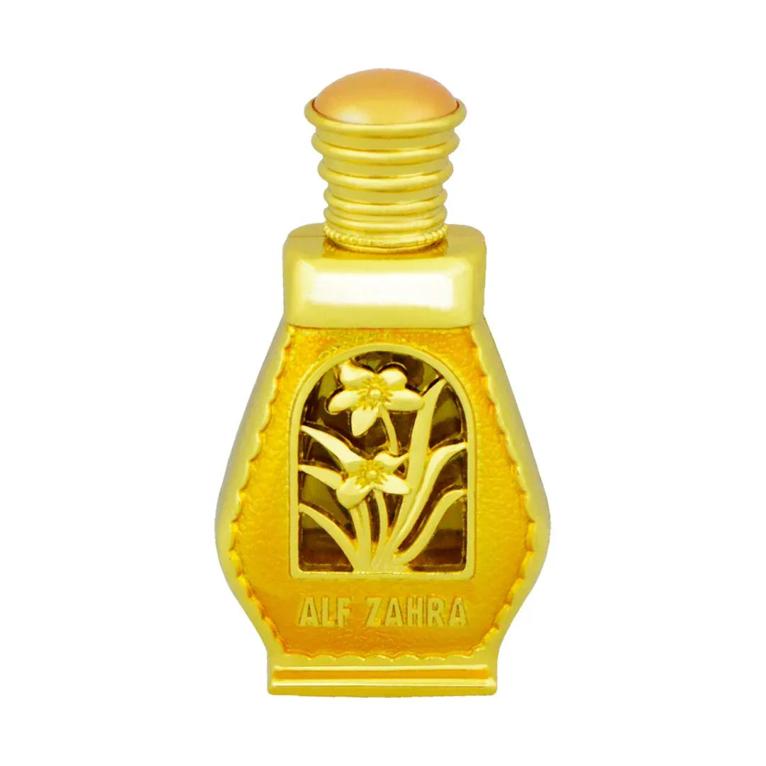 ALF ZAHRA 15ML
