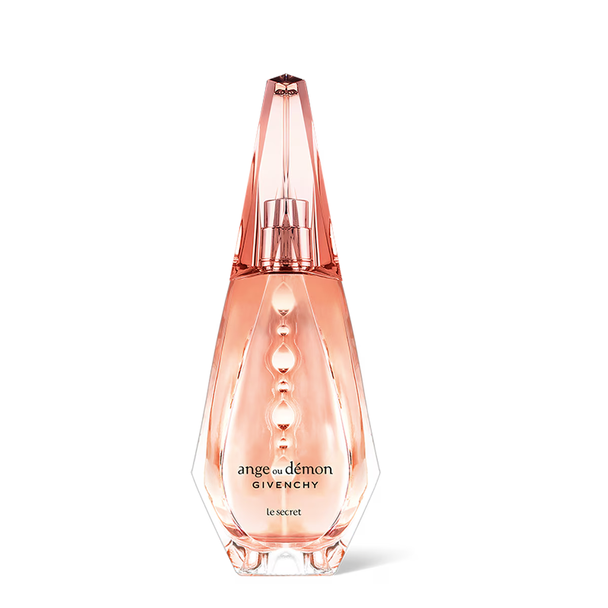 GIVENCHY AOD LE SECRET
