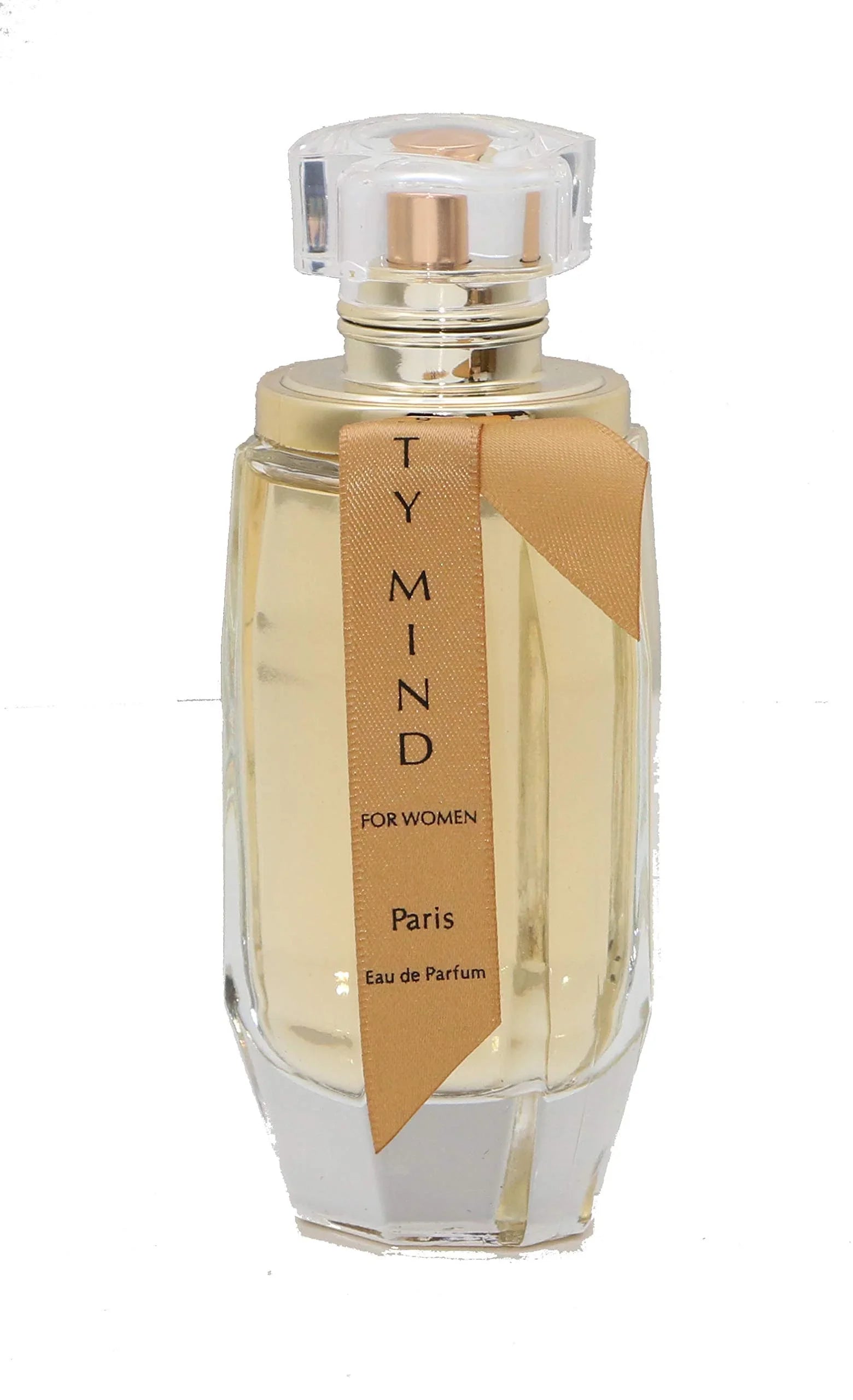 ARTY MIND WOMEN EDP