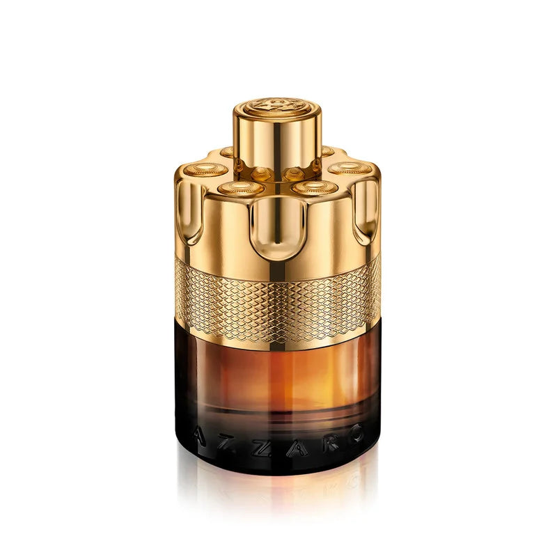AZZARO Forever Wanted Absolu Parfum 100ml