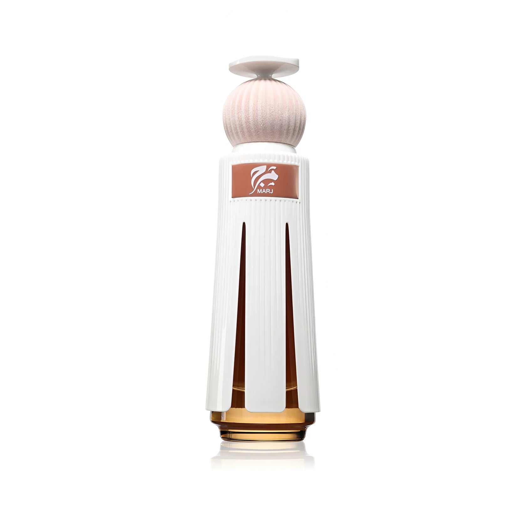 AHMED BIN SHAIKH MARJ EDP