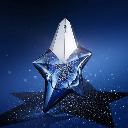 Mugler Angel Elixir EDP