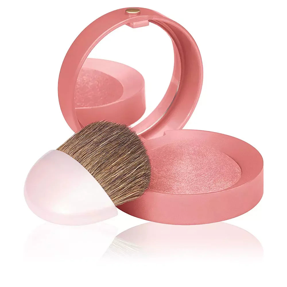 BOURJOIS Little Round Pot Blush