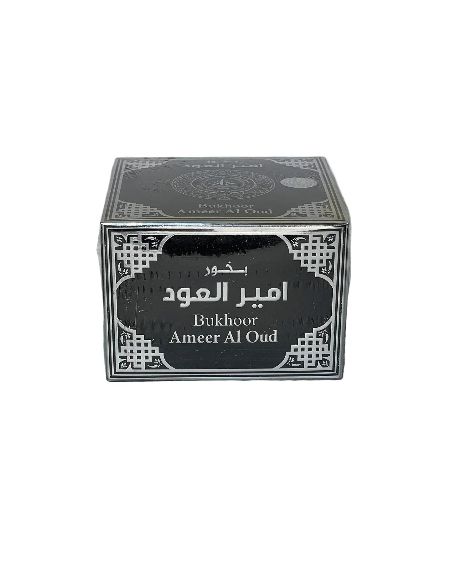 BUKHOOR AMIR AL OUD