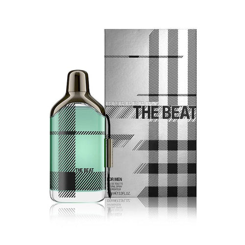 عطر بربري ذا بيت للرجال