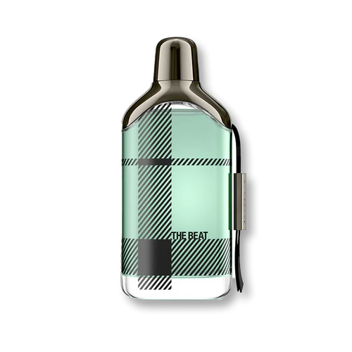 عطر بربري ذا بيت للرجال