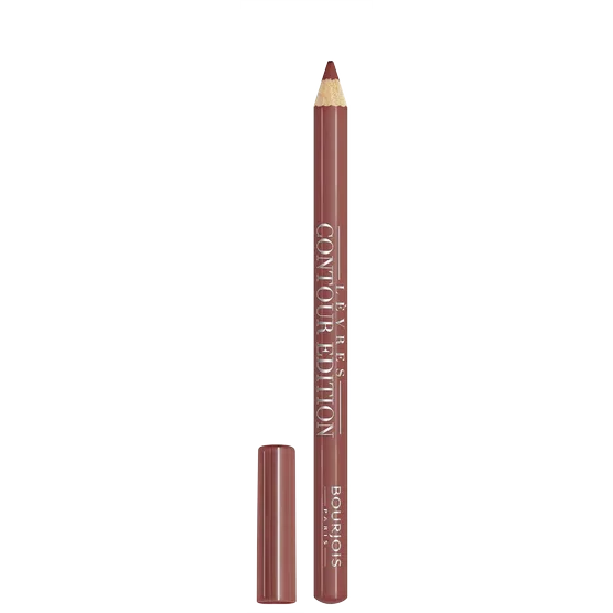 Bourjois - Contour Edition Lip Liner