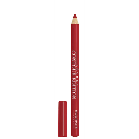 Bourjois - Contour Edition Lip Liner