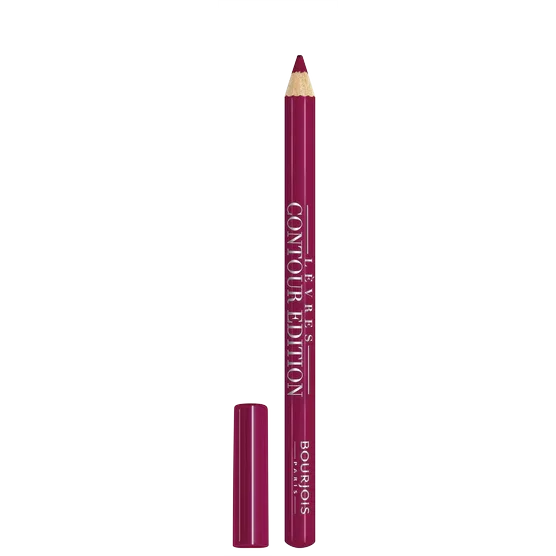 Bourjois - Contour Edition Lip Liner