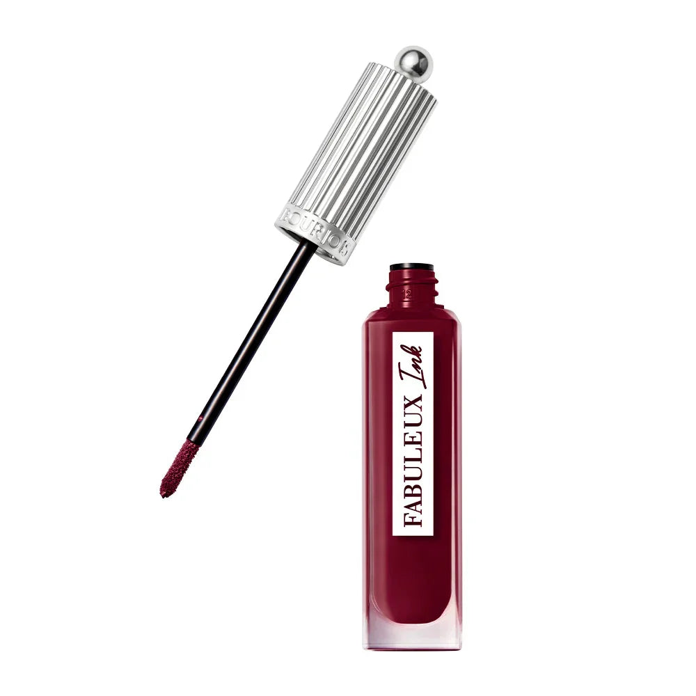 Bourjois Fabuleux Ink