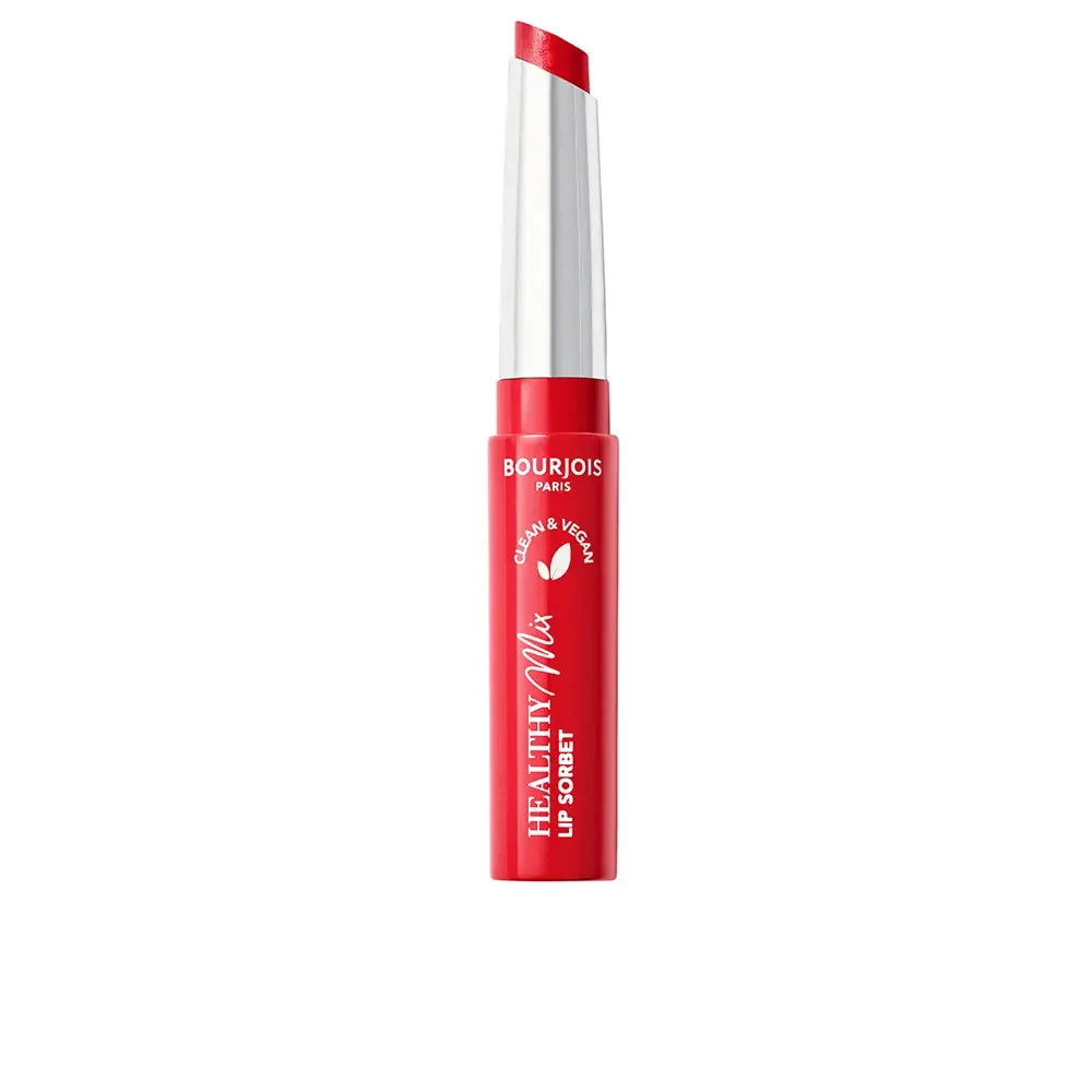 Bourjois HEALTHY MIX lip sorbet