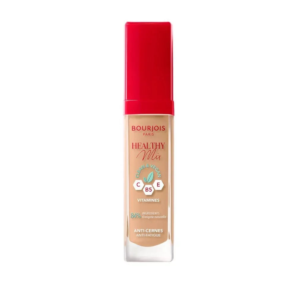 Bourjois Healthy Mix Clean Concealer