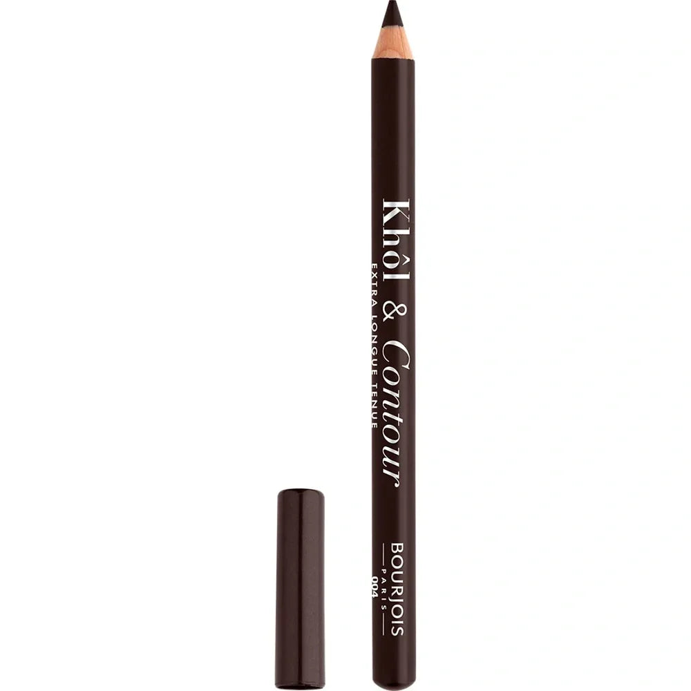 Bourjois Khol & Contour