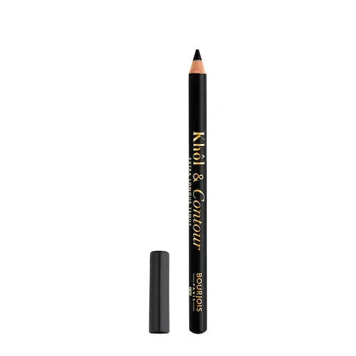 Bourjois Khol & Contour
