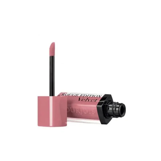 Bourjois Rouge Edition Velvet