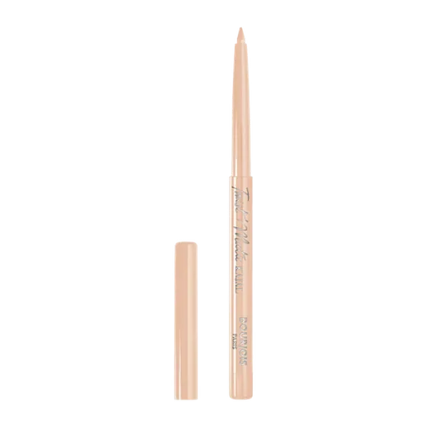 Bourjois Twist Matic Eyeliner Kajal