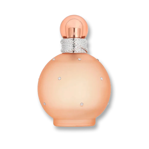 Britney Spears Fantasy Naked EDT