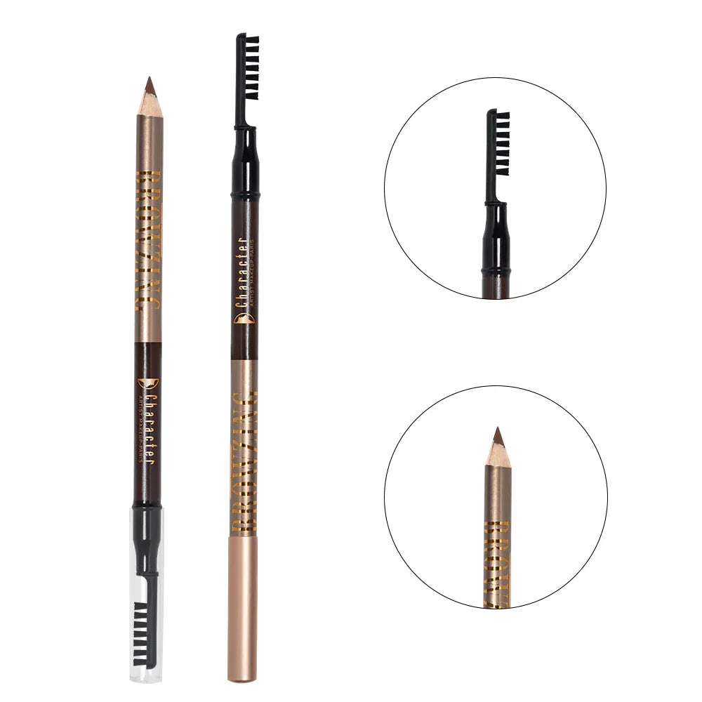 Browzing Eyebrow Pencil