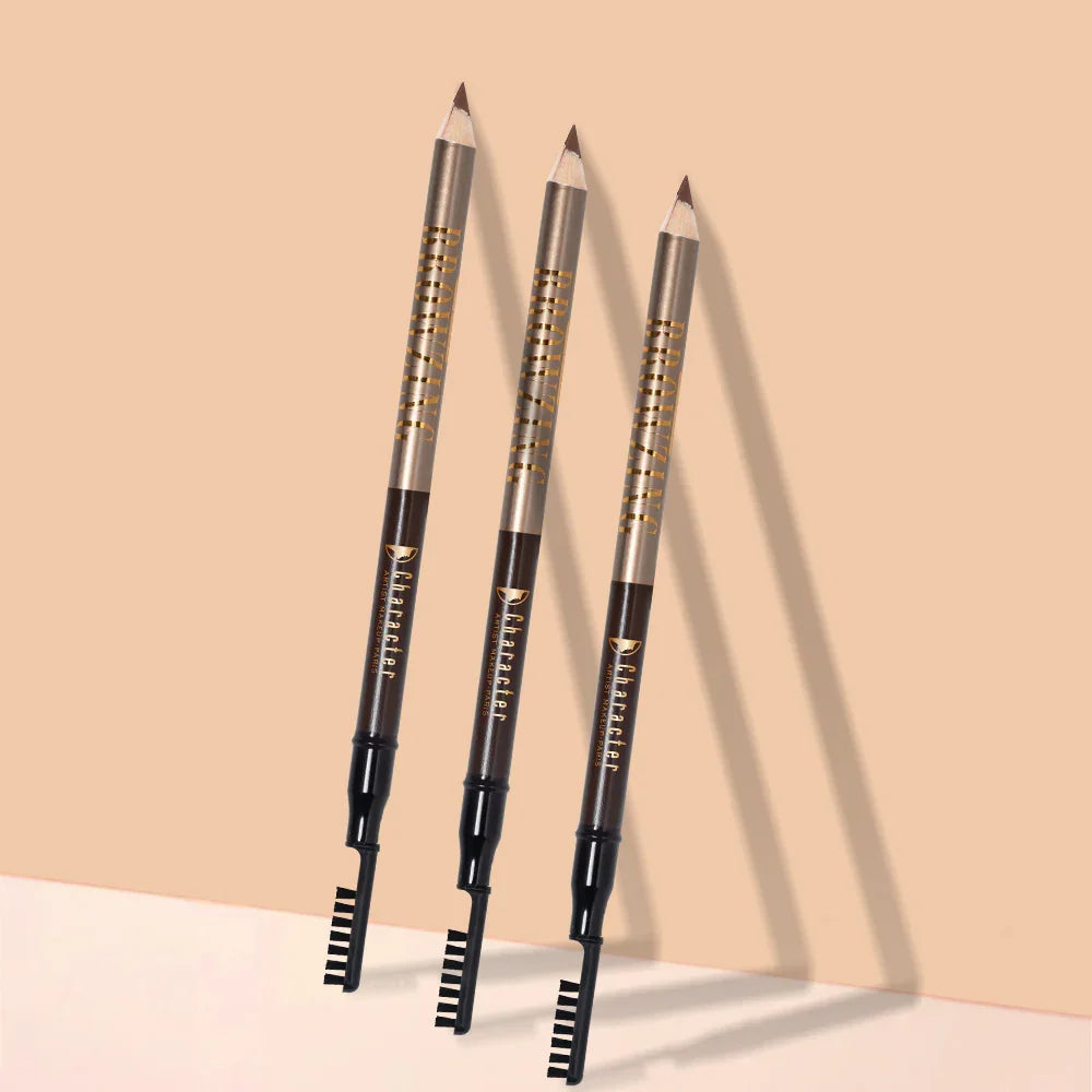 Browzing Eyebrow Pencil