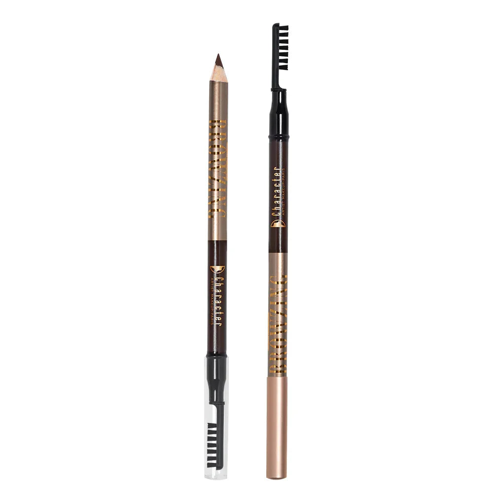 Browzing Eyebrow Pencil