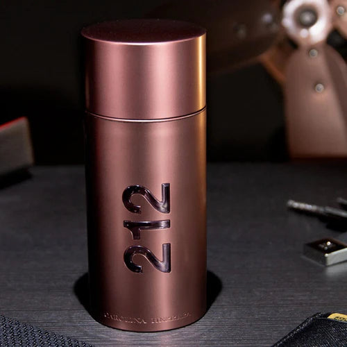 CH 212 SEXY MEN EDT