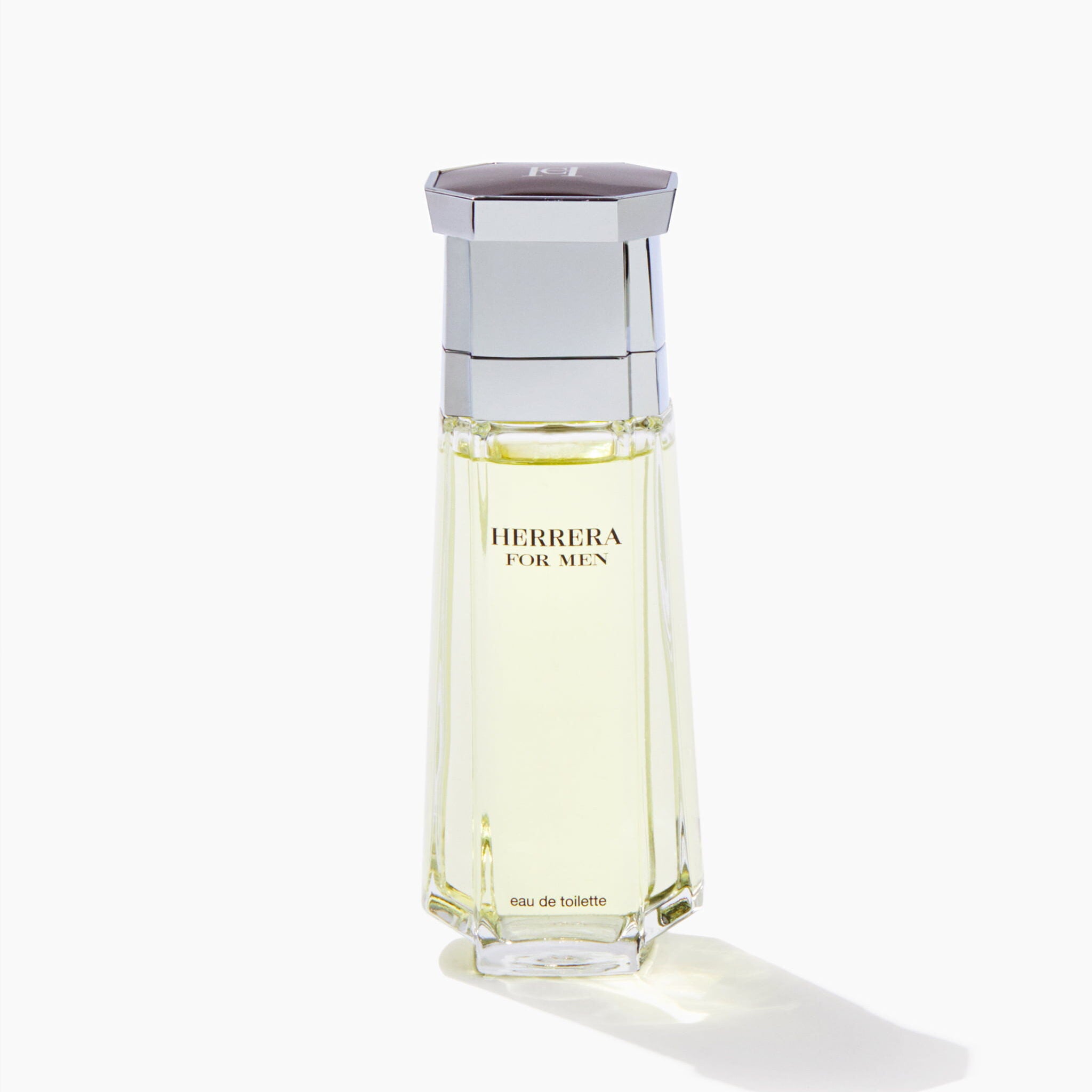 عطر سي اتش هيريرا للرجال