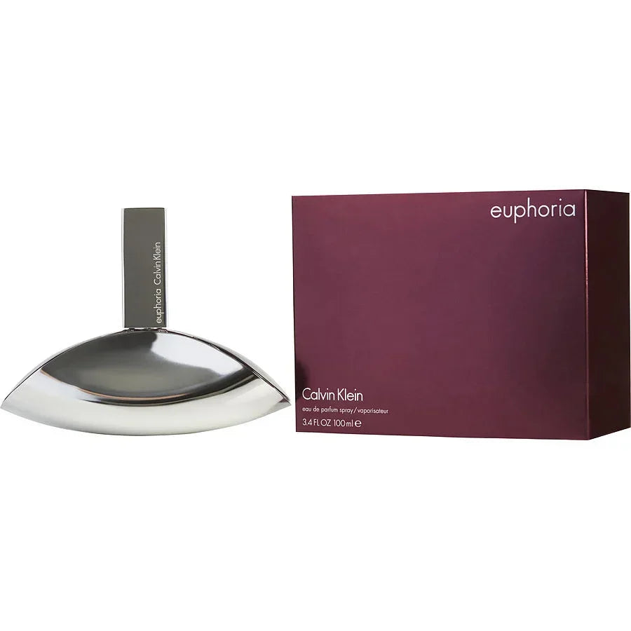 Chopard Happy Spirit Eau de Parfum 100ml bottle with purple packaging, luxury women's fragrance