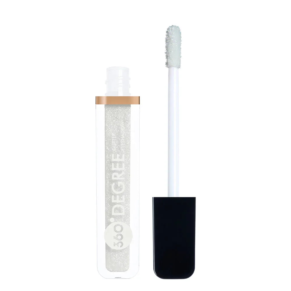 Character 360 Degree Glitter Eyeshadow