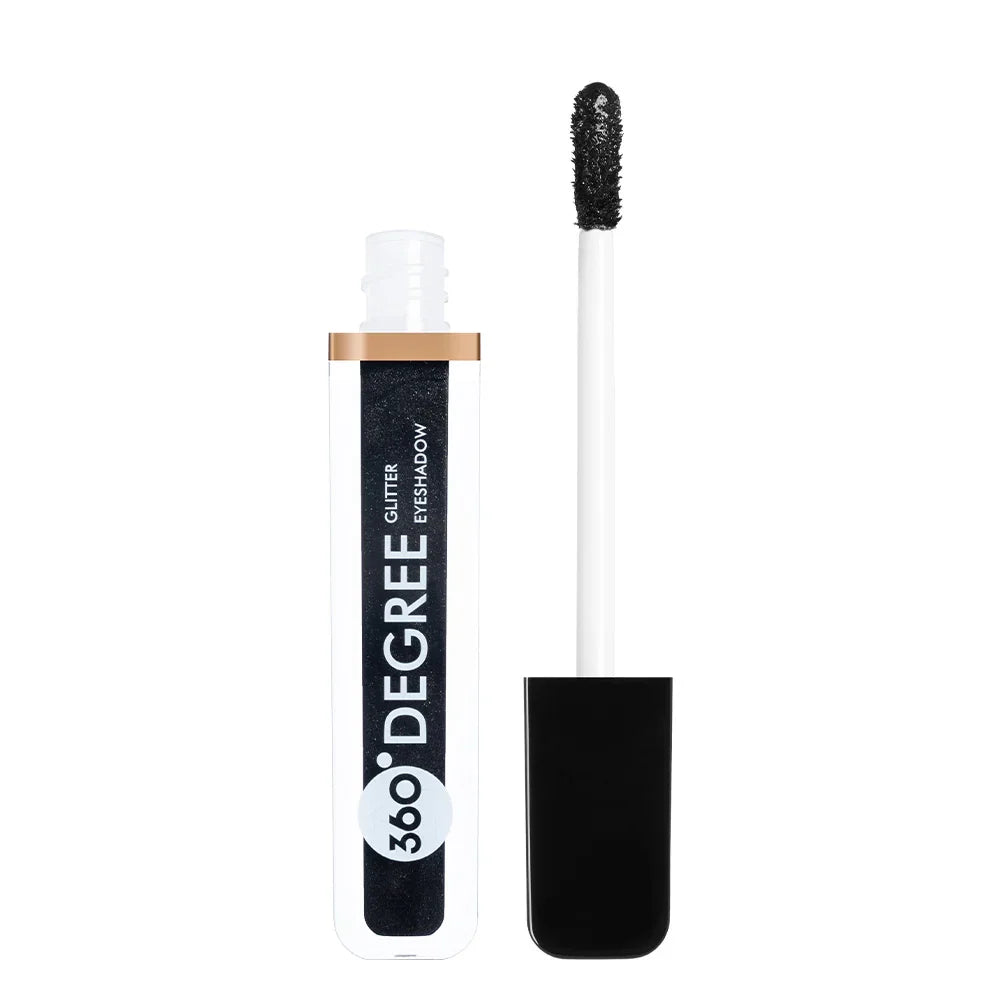 Character 360 Degree Glitter Eyeshadow
