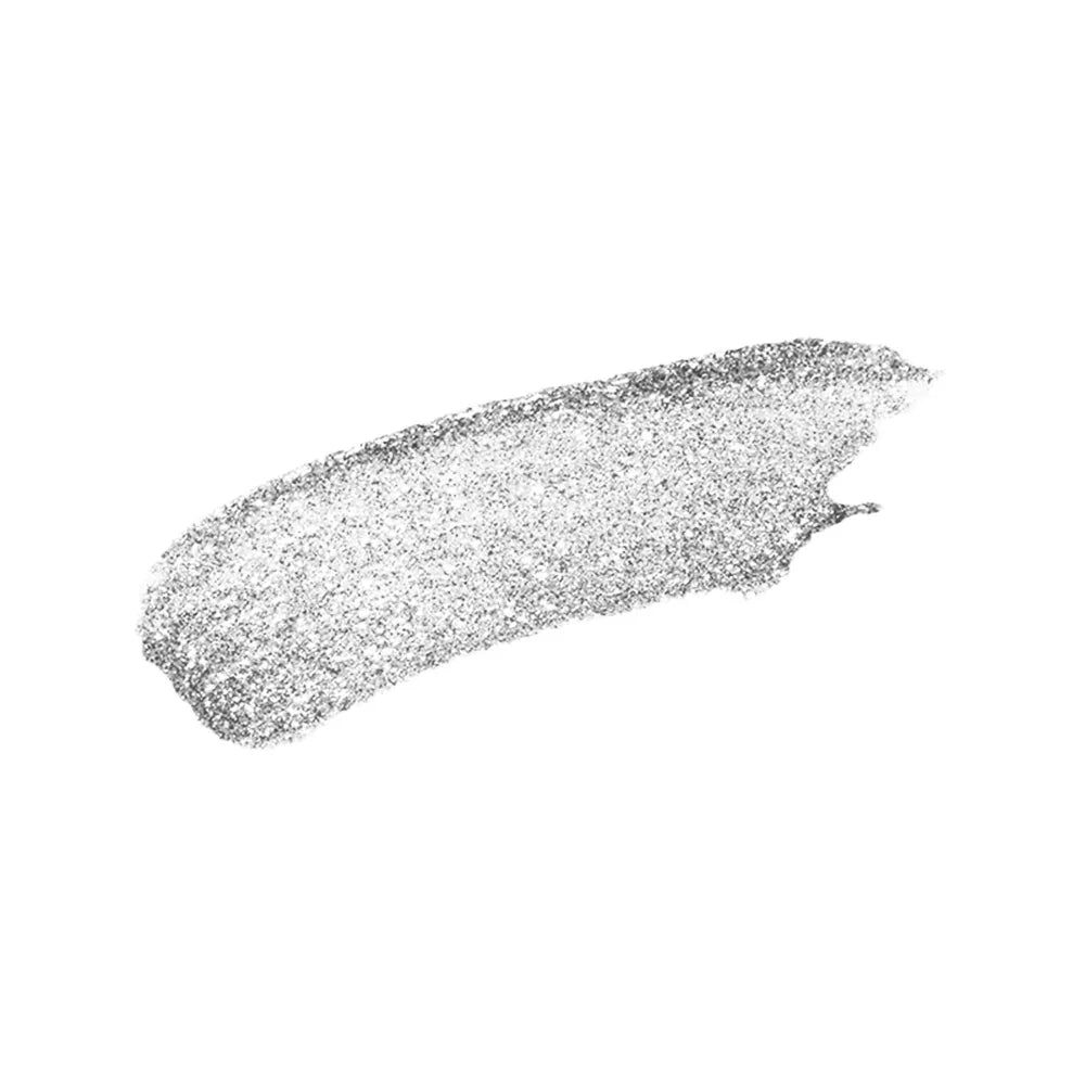 Character 360 Degree Glitter Eyeshadow