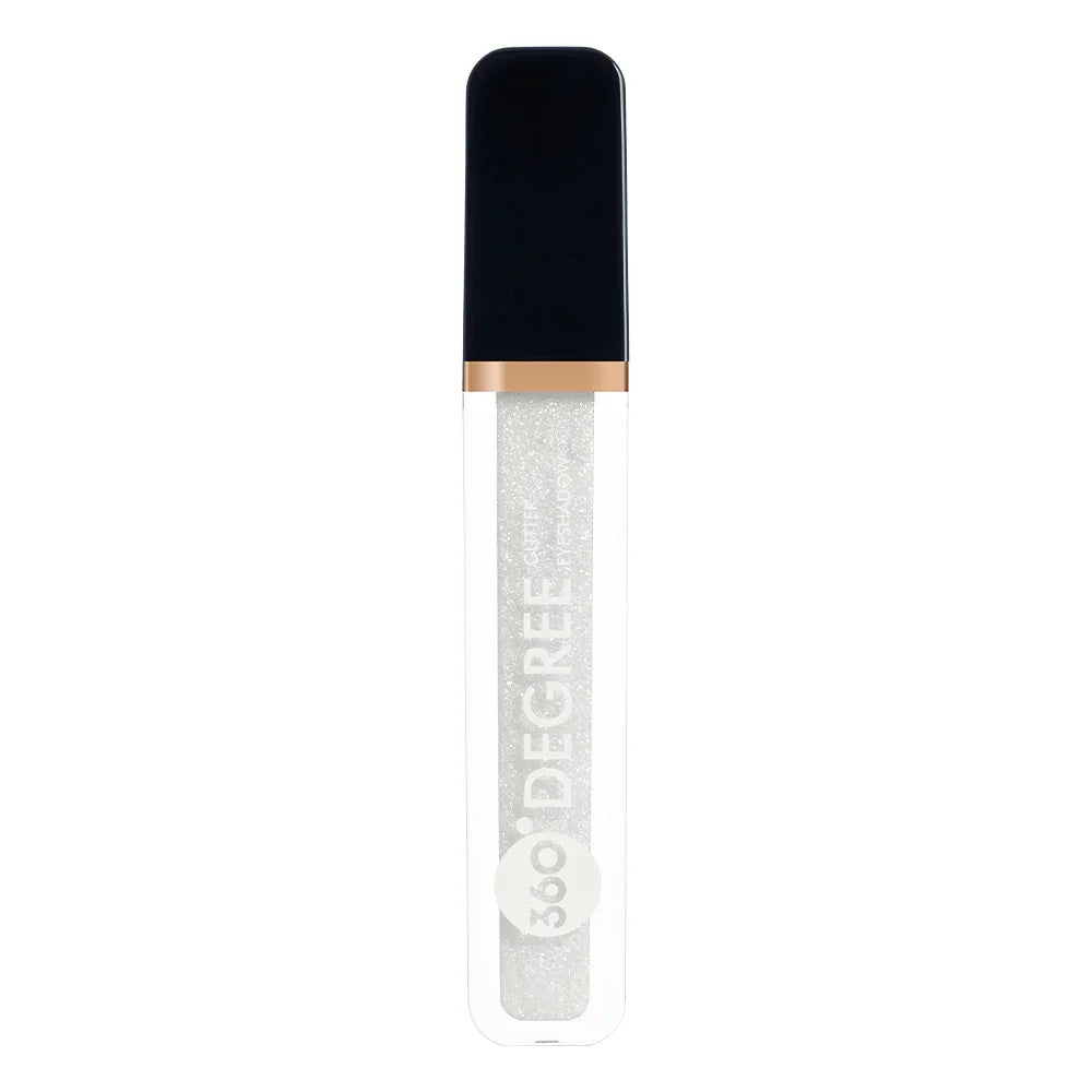 Character 360 Degree Glitter Eyeshadow