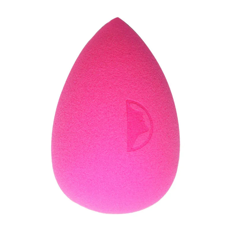 Character Blending Tool Sponge