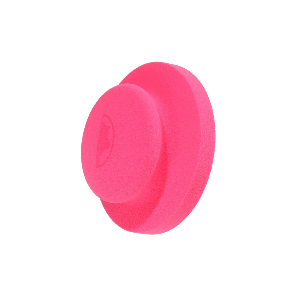 Character Blending Tool Sponge