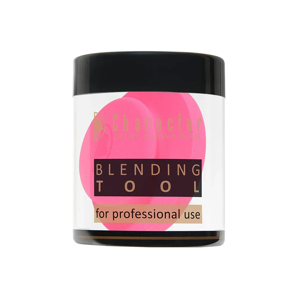 Character Blending Tool Sponge