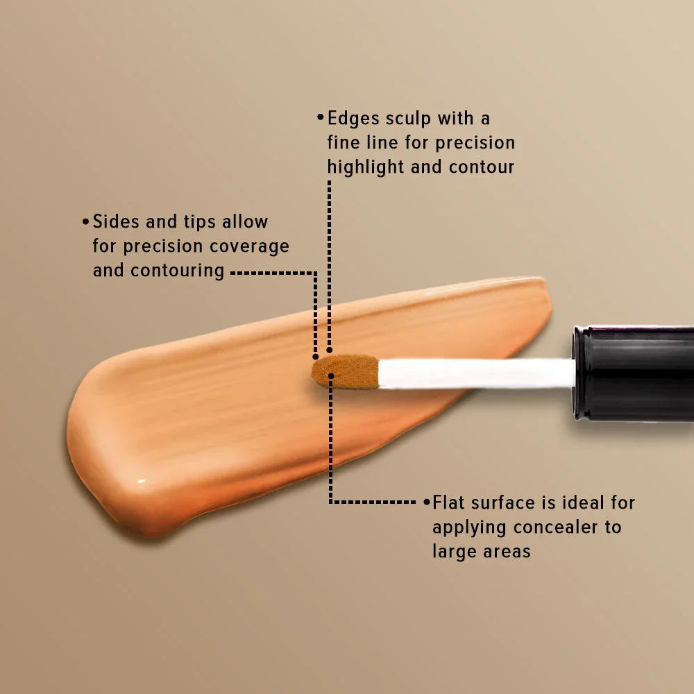 Character - Block Out Concealer