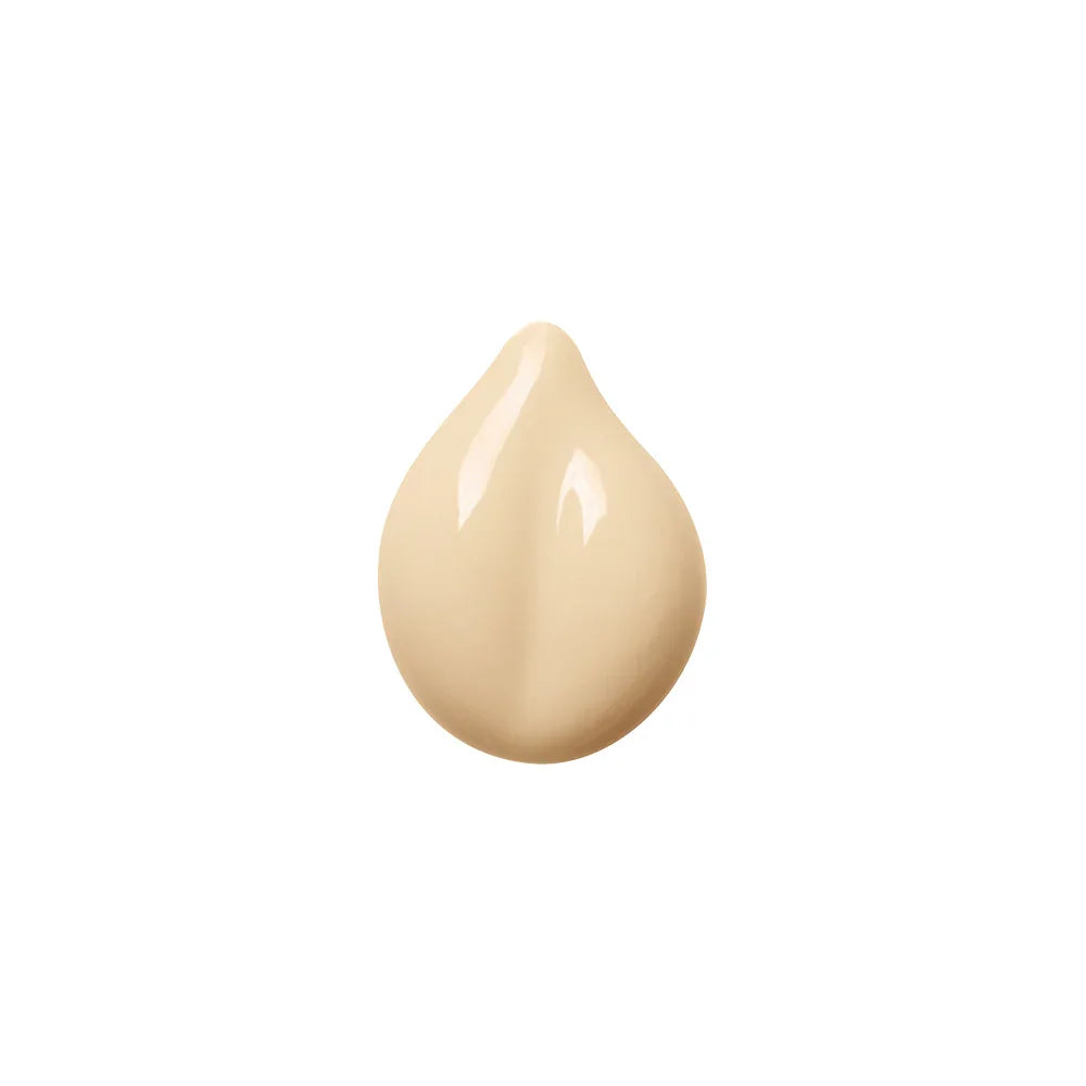 Character Drop Foundation